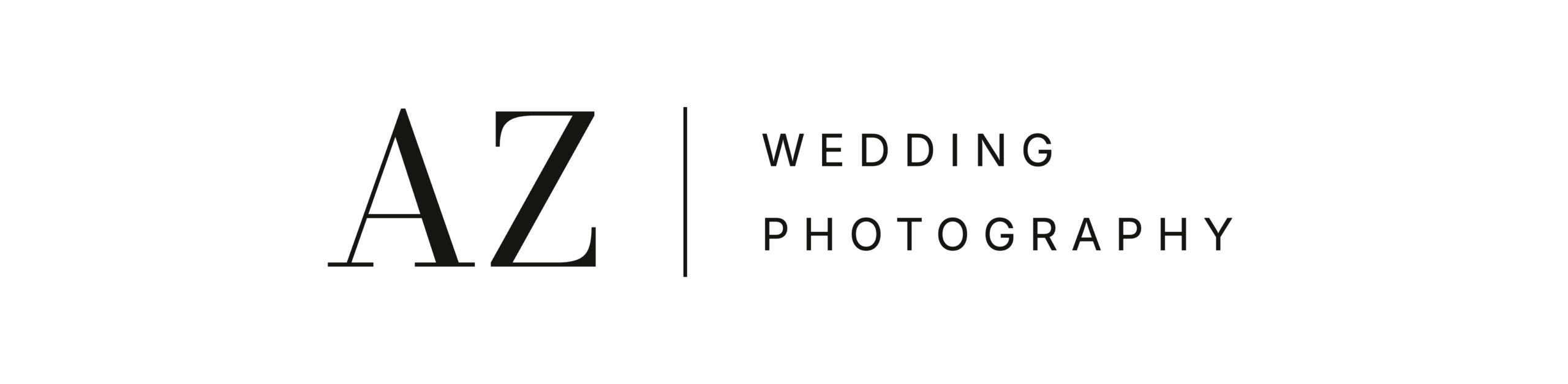 AZ Weddings